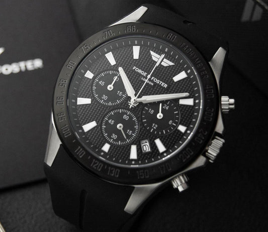 NEW RELEASE: THE REBEL SERIES