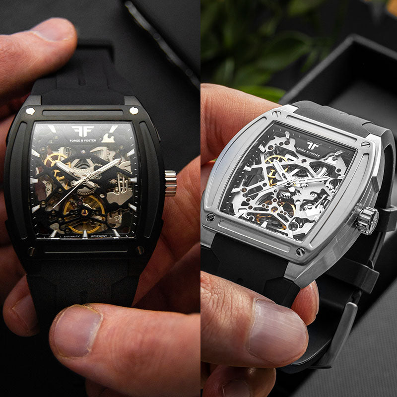 ANY 2 WATCHES