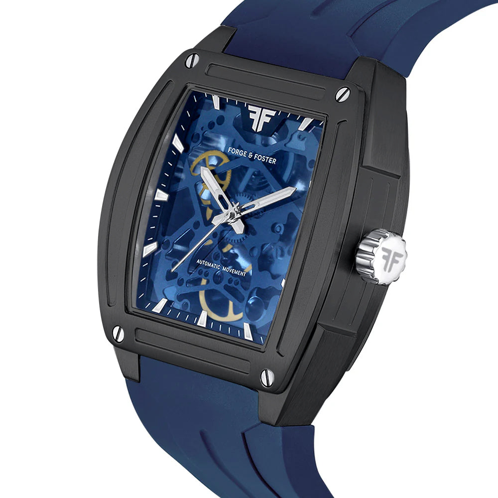 OBSIDIAN