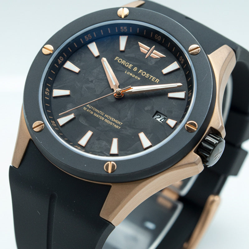 ONYX