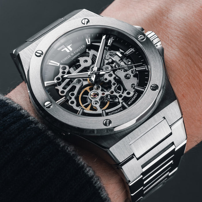 Avantian series