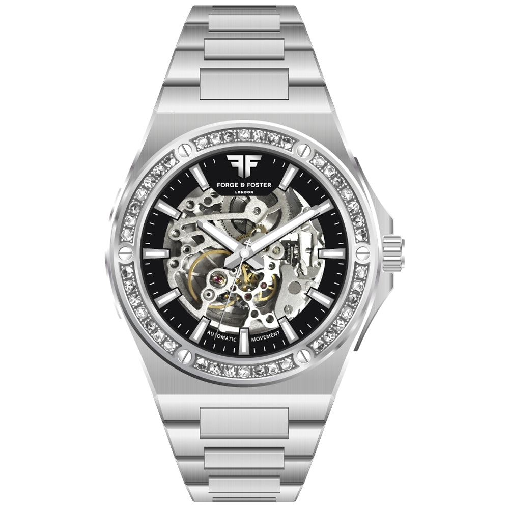 SPECTRE DIAMOND