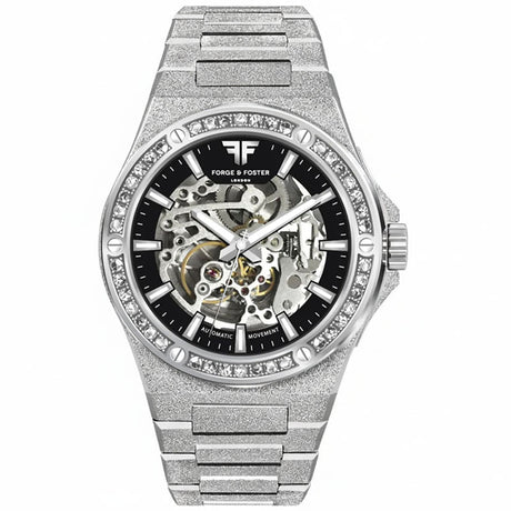 SPECTRE DIAMOND