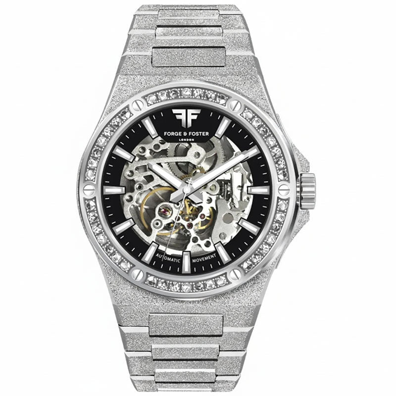 SPECTRE DIAMOND