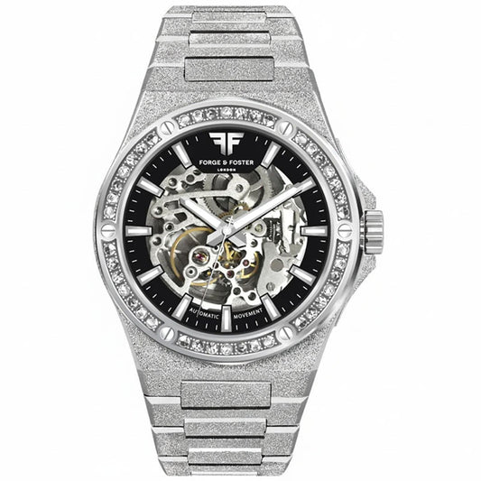 SPECTRE DIAMOND
