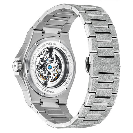 SPECTRE DIAMOND