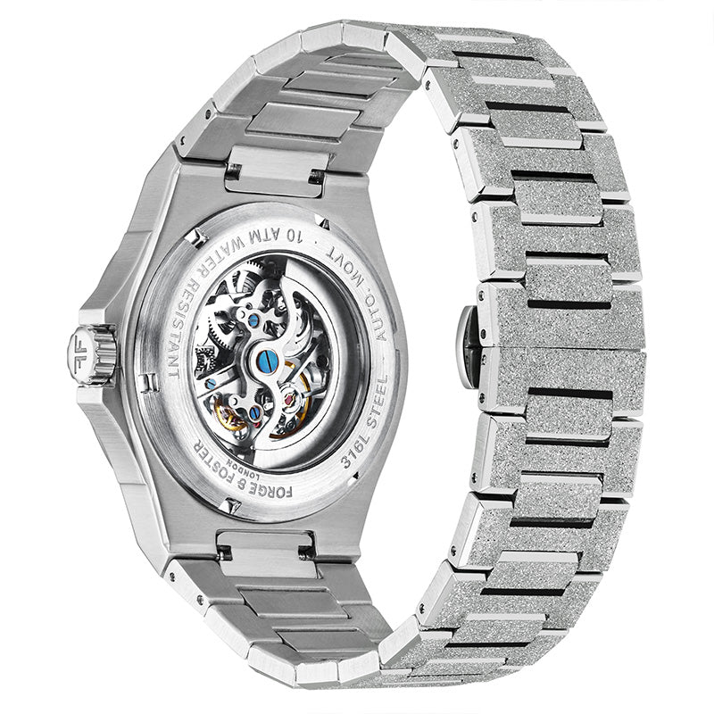 SPECTRE DIAMOND